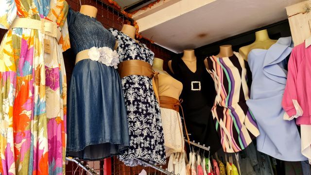 Licitacija za slobodne prodajne prostore 20. jula
